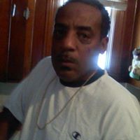 George Chaney Photo 31