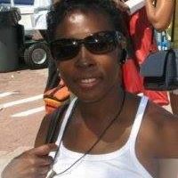 Marjorie Austin Photo 15