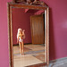 Vanna Long Photo 8