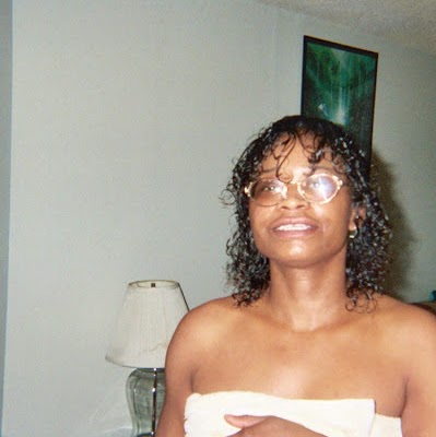Ann Oconner Photo 2