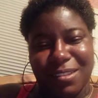 Latosha Johnson Photo 25