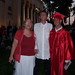 Kathy Sizemore Photo 15