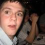 Robert Clifton Photo 10