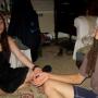 Michael Gold Photo 51