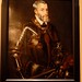 Charles Roman Photo 27