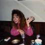 Joyce Stevenson Photo 16