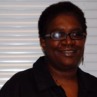 Joyce Langford Photo 12