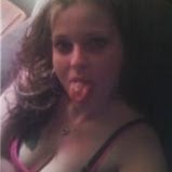 Jessica Painter Photo 14