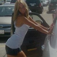 Debra Conrad Photo 32