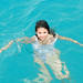 Rosie Gomez Photo 24