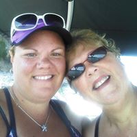 Kimberly Neal Photo 36