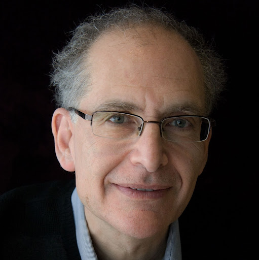 Jeffrey Roth Photo 60