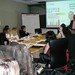 Beth Mcpherson Photo 16