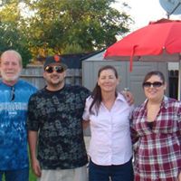 Cheri Reese Photo 4