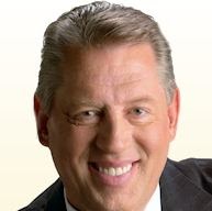 John Maxwell Photo 60
