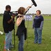 Amy Harkins Photo 22