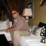 Jose Rizo Photo 11