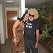 Cindy Otto Photo 11