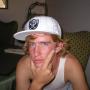 Corey Pope Photo 34