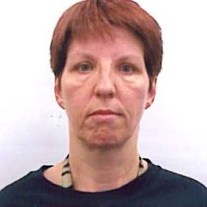 Susan Saunders Photo 36
