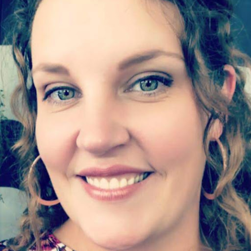 Heather Barnett Photo 42