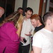 Richard Cape Photo 5