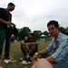 Jeremiah Randall Photo 13