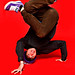 Mike Yang Photo 40