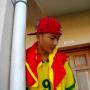 Anthony Wu Photo 23