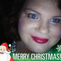 Heather Byrd Photo 45