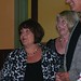 Linda Dunham Photo 40