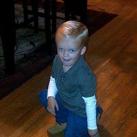 Leeann Welch Photo 17