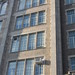 Randolph Hamilton Photo 9