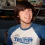 Jason Crandall Photo 19