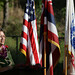 Kent Blevins Photo 13