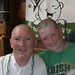 John Riley Photo 15