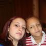 Amy Merrell Photo 13