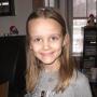 Kimberly Parrish Photo 42