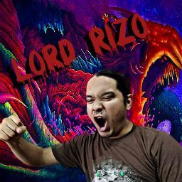 Jose Rizo Photo 21