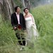Lai Li Photo 16