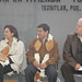 Josefina Marin Photo 13