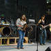 Yvette Hayes Photo 6