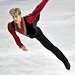Jeffrey Gold Photo 26