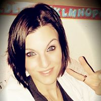 Tara Horne Photo 5