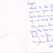 Sharon Case Photo 15