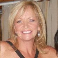 Theresa Goodnight Photo 5