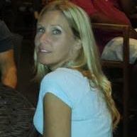 Marie Schaefer Photo 35