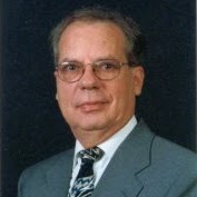 John Goetz Photo 51