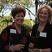 Jackie Cox Photo 20