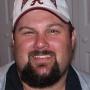Jerry Ward Photo 6